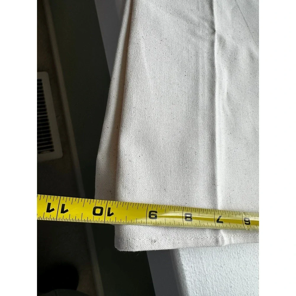 Set of 4 Longaberger 